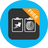 Free Tyre and Brake Check Bundle Free Tyre and Brake Check Bundle