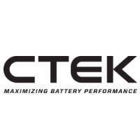 CTEK