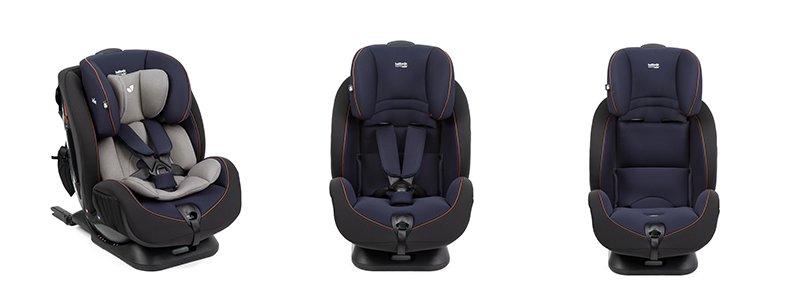 Joie stages outlet car seat halfords