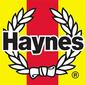 Haynes Car Manuals