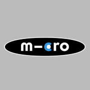Micro Scooters UK