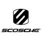 Scosche