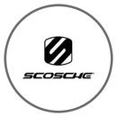 Scosche logo