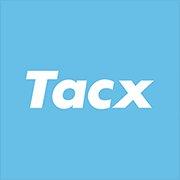 Tacx flux best sale s halfords