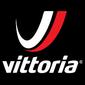 Vittoria Tyres