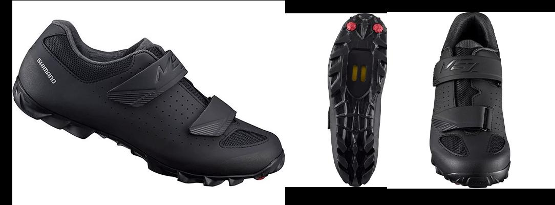 Cycle Shoes Buyers Guide Halfords UK