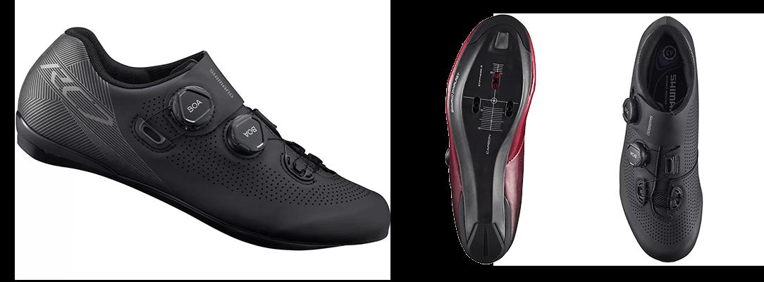 Cycling shoes sale halfords new arrivals