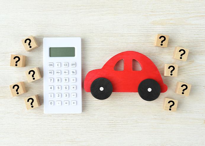 Find out more about the cost of owning an electric vehicle