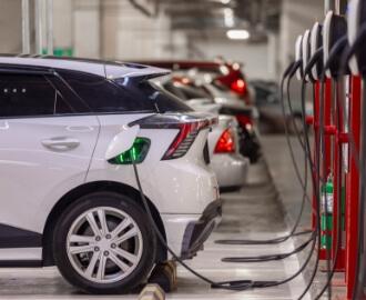 What is an Isofix car seat?