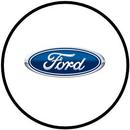 Ford Tyres