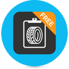 Free Tyre Check Free Tyre Check