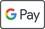 Google Pay logo