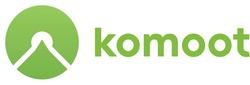 komoot