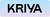 Kriya logo