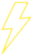 Lightning bolt