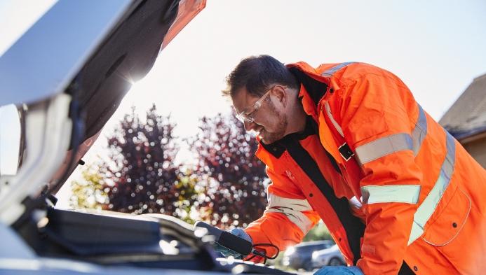 Save Money on Your Tyres, MOT & Car Servicing