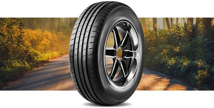 Mini Tyres