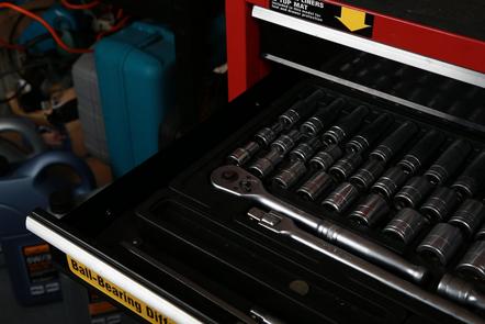 Modular Tool Tray Buyer’s Guide