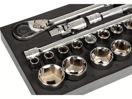 A guide to modular garage storage units and sets