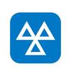 Service and MOT