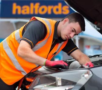 Quality
                is Guaranteed