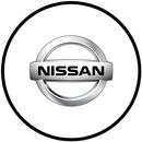 Nissan Tyres