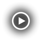 Play icon 2