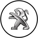 Peugeot Tyres