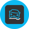 Free Pothole Damage Check Free Pothole Damage Check