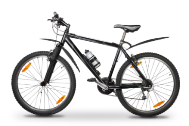 Second Hand Bikes Pre pedalled Halfords UK