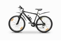 Trade in bike halfords hotsell