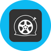 Puncture Repair Puncture Repair