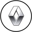 Renault Tyres