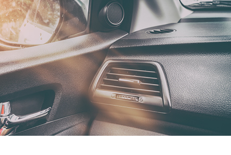 Air Conditioning Buyer's Guide