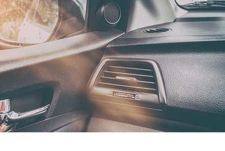 Air Conditioning Buyer's Guide