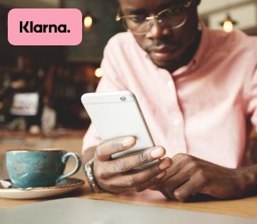 rtb-finance-available