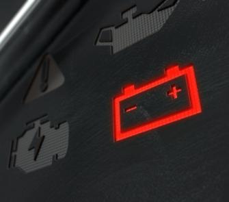 Our
                product finder tool