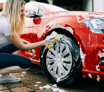 Expert
                advice