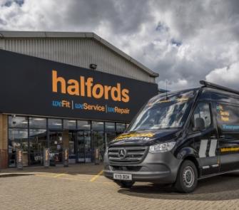 Well
                            come to you