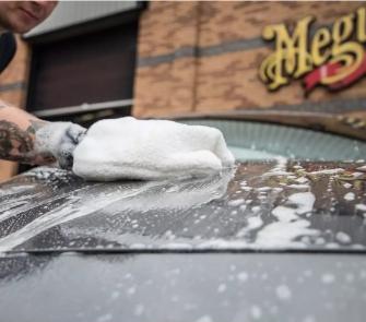 Market-leading
                brands