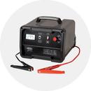 Battery Chargers