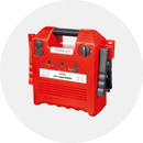 Jump starters