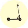 Carrera Electric Scooters