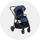 Pushchairs & Strollers