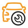 30 Point Car Safety Inspection
