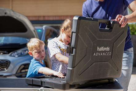 Socket Set Buyers Guide