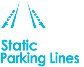 Static parking lines