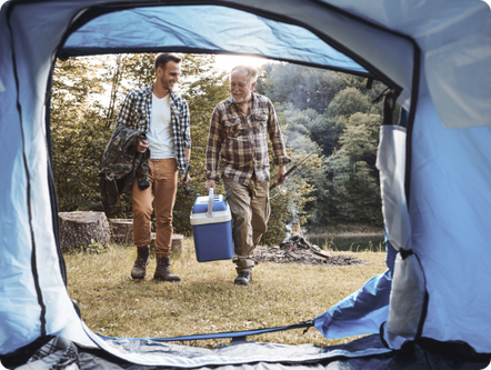 Coolboxes Buyer's Guide