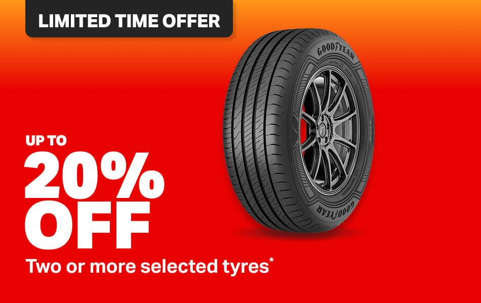 Big Summer Sale Up to 50% Off Motoring & Cycling