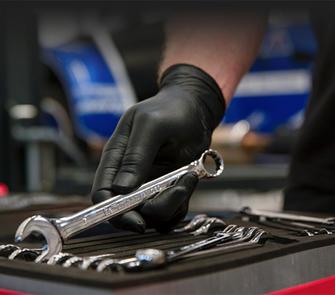 
                Made by Experts. Chosen by Experts